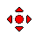 13 cursor