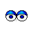 Busy cursor