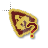 Help select cursor