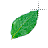 _leaf_LEFT cursor