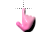 Link select cursor