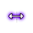 aero_ew_glow cursor