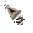 board_c cursor