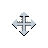 Move cursor
