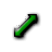 green3dd2 cursor