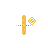Text select cursor