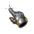Normal select cursor
