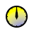 Busy cursor