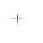 13 cursor