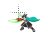 ColonelEXE WiB cursor