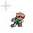 scott 6 cursor