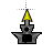 azrtyu cursor