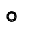 Busy cursor