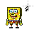 Normal select cursor