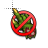 Normal select cursor