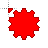 Time 1 cursor