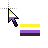 Working in background cursor