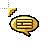 talk cursor