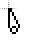 baldi cursor
