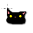 Working in background cursor