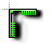 Normal select cursor