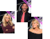 big brother 2016 others Cursors preview