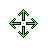 Move cursor