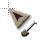 entrench_self_c cursor