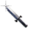 SWORD REDIMENSIONADO cursor