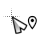 [PW] Location v2 cursor