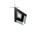 [OW] Diagonal Resize 1 v3.0 cursor