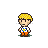 Busy cursor