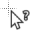 Help select cursor