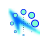 Working in background cursor