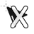 LKad-11_nonono cursor