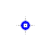 4 cursor