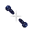Mic Diagonal 1 cursor