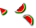 Samsung - Black Edition Cursors preview