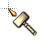 14 cursor