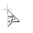 Normal select cursor