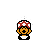 Unavailable cursor