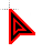 Normal select cursor