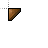 person cursor