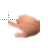 d cursor