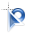 Working in background cursor