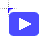 Link select cursor