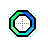 4 cursor