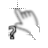 Help select cursor