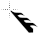 Handwriting cursor