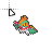 hawlucha cursor